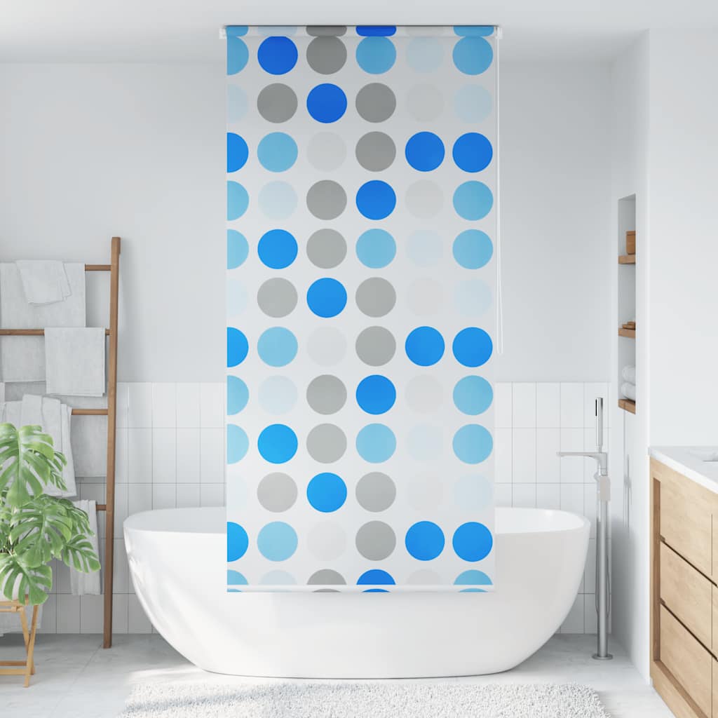 Baderomstekstiler fra MS StyleHaven™ – baderomsmatter og dusjforheng som kombinerer komfort, funksjon og stil. Praktiske tekstiler som gjør badet mer behagelig, ryddig og innbydende.
