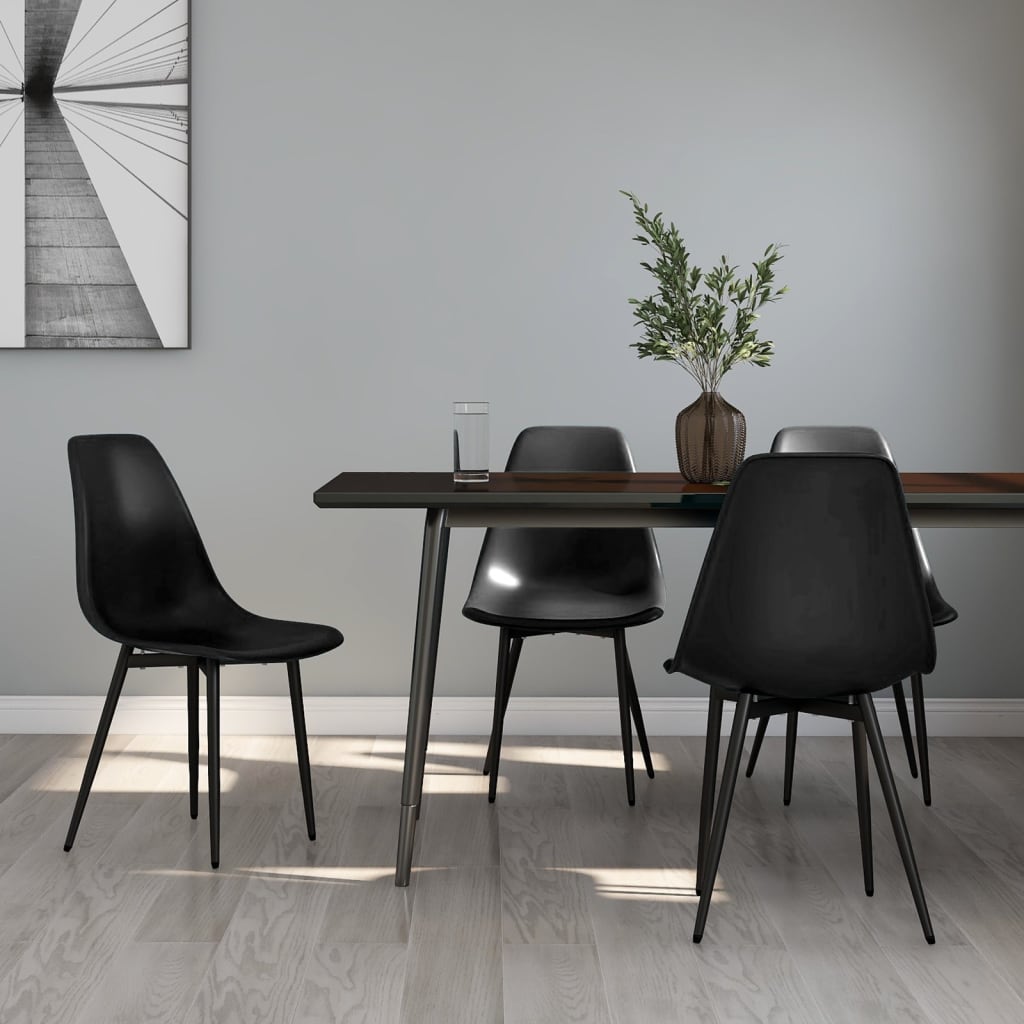 Spisestuestoler. Utforsk moderne spisestoler for kjøkken, stue og hage. Fra klassisk tre til værbestandige utestoler – stil og komfort for alle rom og årstider. – MS StyleHaven™