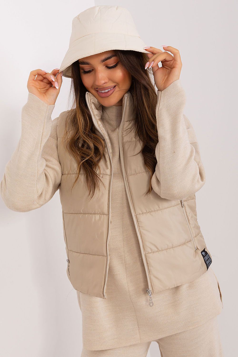 Oppdag vårt utvalg av stilfulle  Cap NM til dame i ulike størrelser og kvalitetsmaterialer – perfekte til jobb; fritid og alle dager. Rask levering og gode priser hos MS Stylehaven. se mer!