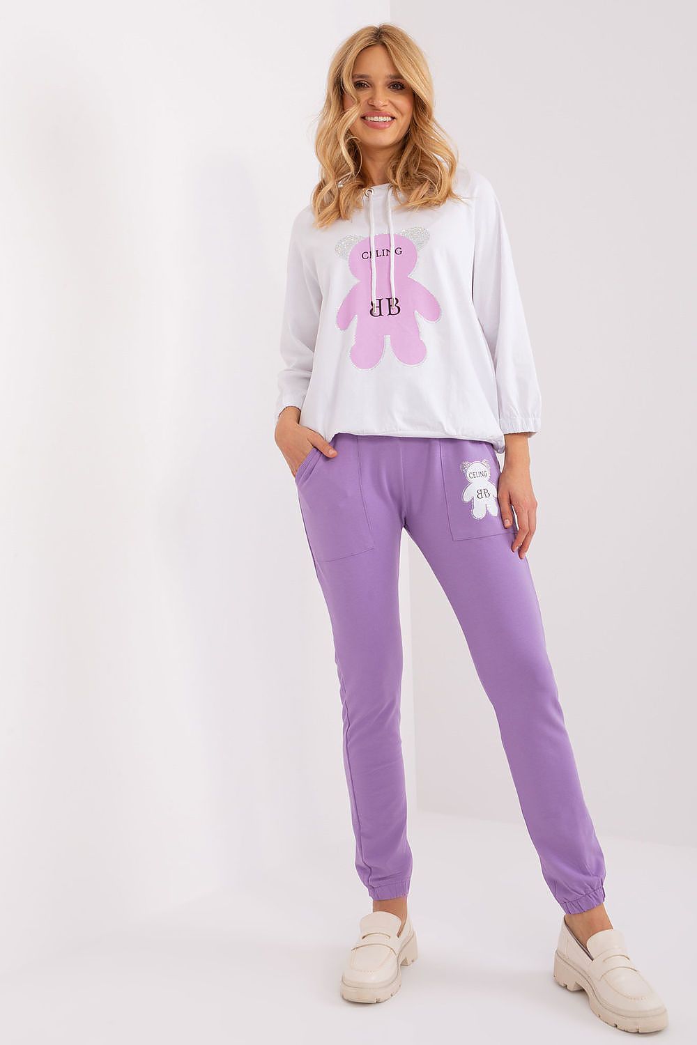 Oppdag vårt utvalg av stilfulle Beige Sett - Relevans til dame i ulike størrelser og kvalitetsmaterialer – perfekte til jobb; fritid og alle dager. Rask levering og gode priser hos MS Stylehaven. se mer!