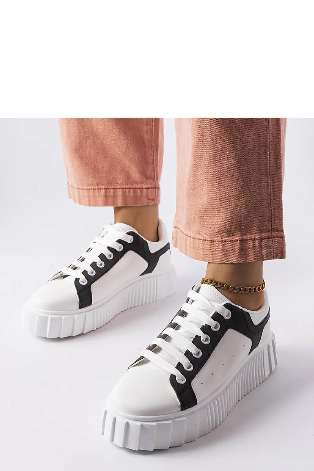 Espadrille - Solea til dame fra MS StyleHaven, laget av Bomull; polyester, farge Brun, størrelse 40, med 45720 ermer, perfekt til casual; dress