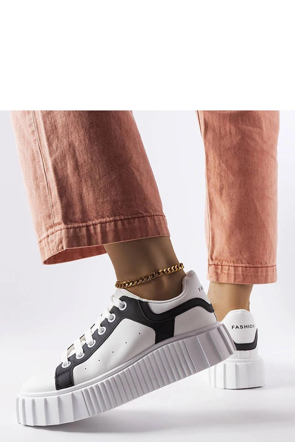 Espadrille - Solea til dame fra MS StyleHaven, laget av Bomull; polyester, farge Brun, størrelse 41, med 45720 ermer, perfekt til casual; dress