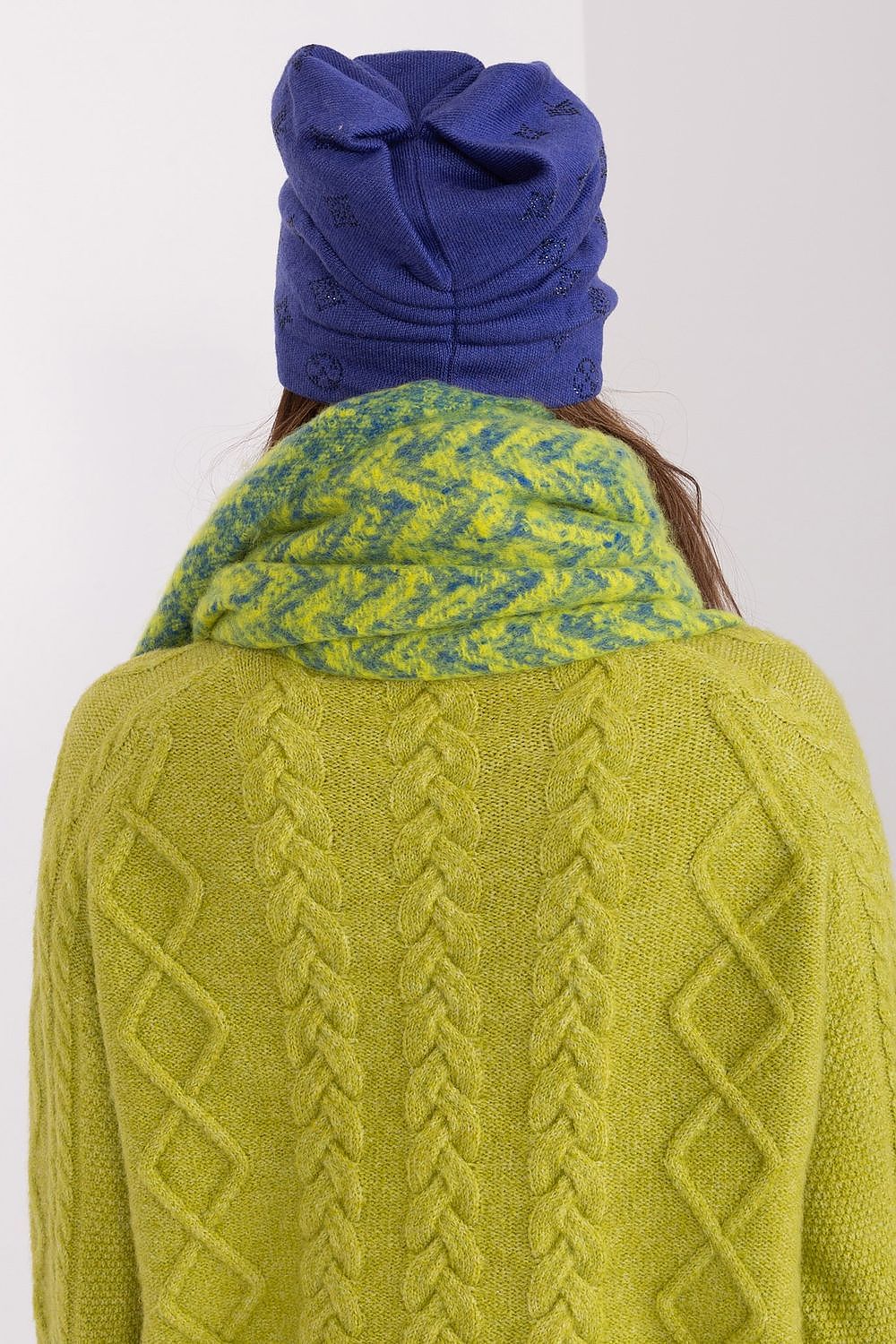 Oppdag vårt utvalg av stilfulle  Cap- AT til dame i ulike størrelser og kvalitetsmaterialer – perfekte til jobb; fritid og alle dager. Rask levering og gode priser hos MS Stylehaven. se mer!