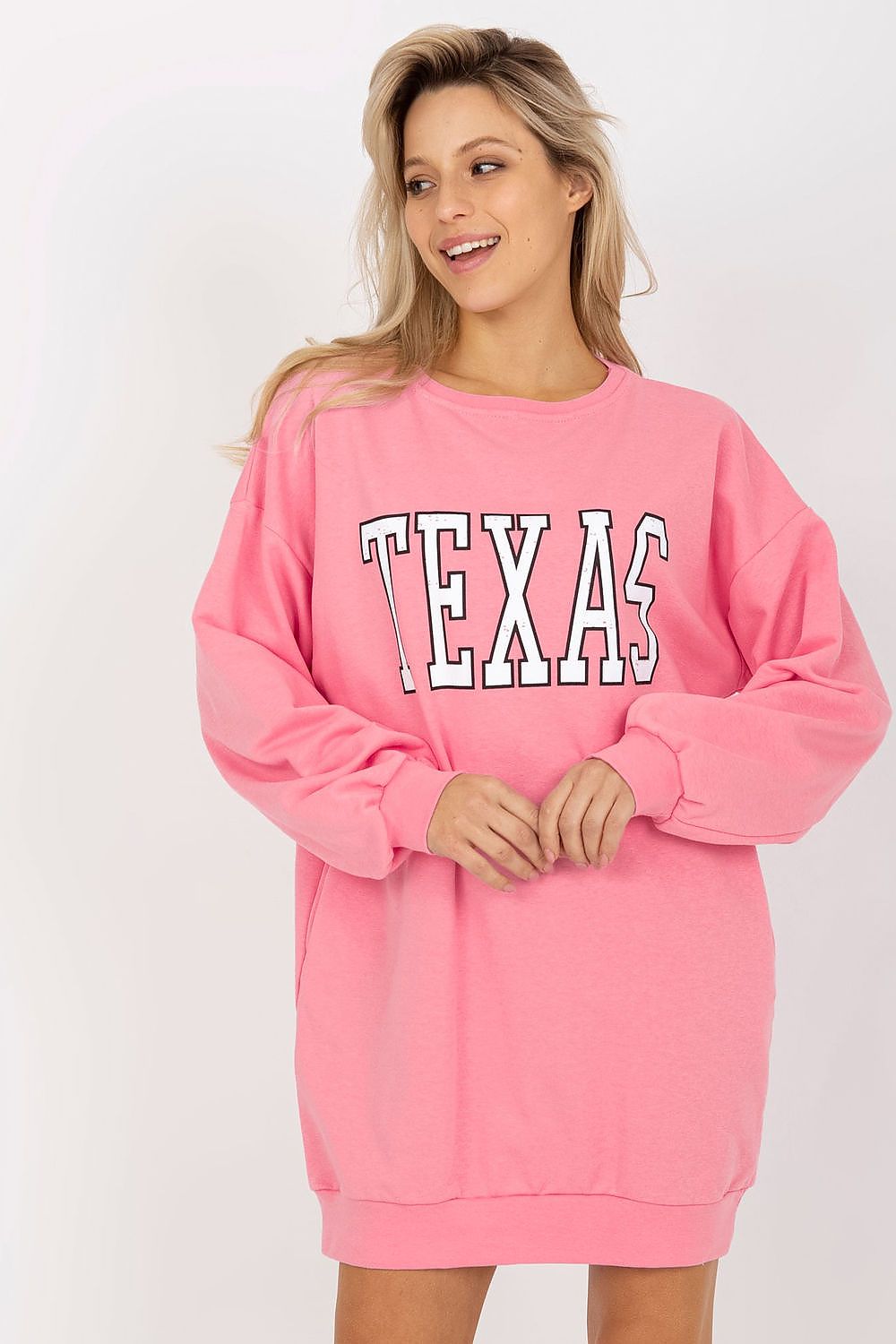 Oppdag vårt utvalg av stilfulle Grønn 2 Genser Ex Moda til dame i ulike størrelser og kvalitetsmaterialer – perfekte til jobb; fritid og alle dager. Rask levering og gode priser hos MS Stylehaven. se mer!