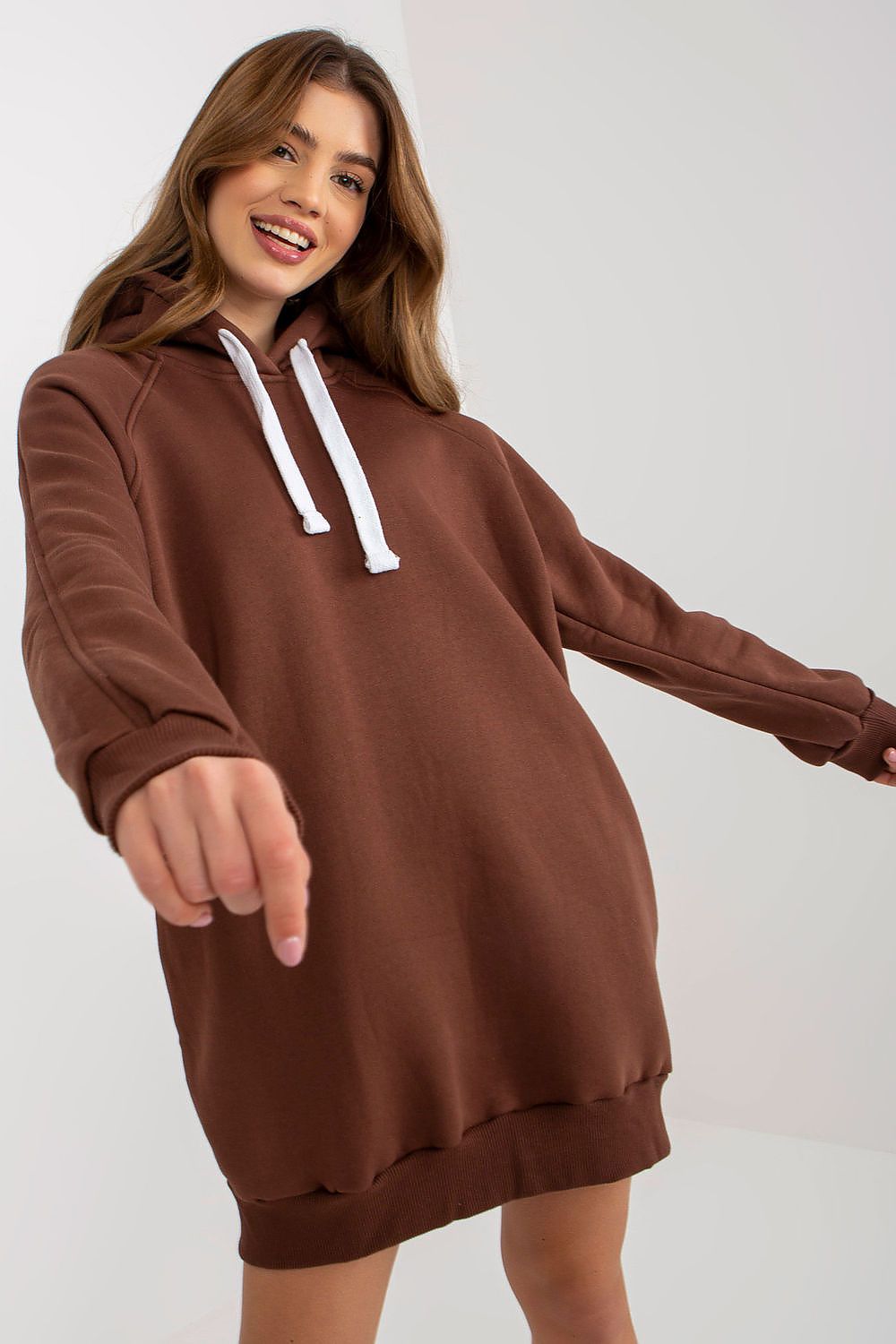 Oppdag vårt utvalg av stilfulle  Genser Ex Moda til dame i ulike størrelser og kvalitetsmaterialer – perfekte til jobb; fritid og alle dager. Rask levering og gode priser hos MS Stylehaven. se mer!