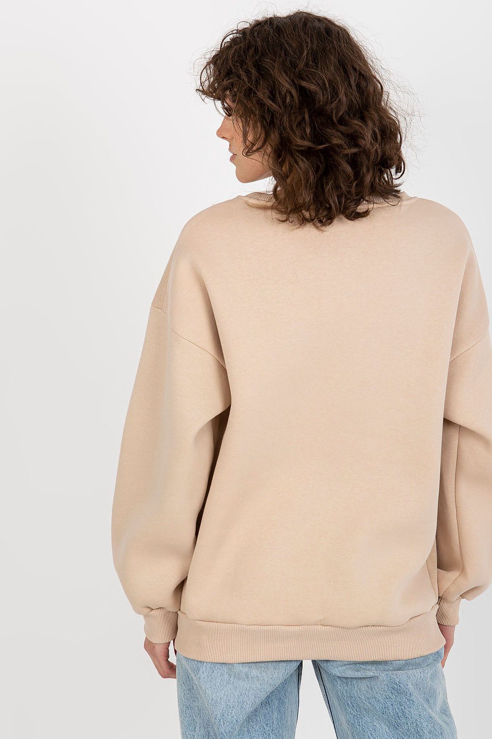 Oppdag vårt utvalg av stilfulle Beige 2 Genser Ex Moda til dame i ulike størrelser og kvalitetsmaterialer – perfekte til jobb; fritid og alle dager. Rask levering og gode priser hos MS Stylehaven. se mer!