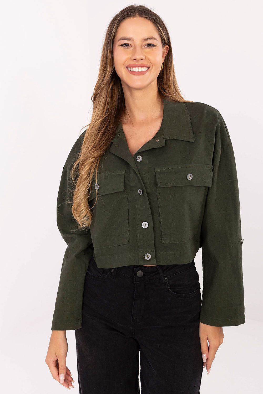 Oppdag vårt utvalg av stilfulle  Jakke Rue Paris til dame i ulike størrelser og kvalitetsmaterialer – perfekte til jobb; fritid og alle dager. Rask levering og gode priser hos MS Stylehaven. se mer!