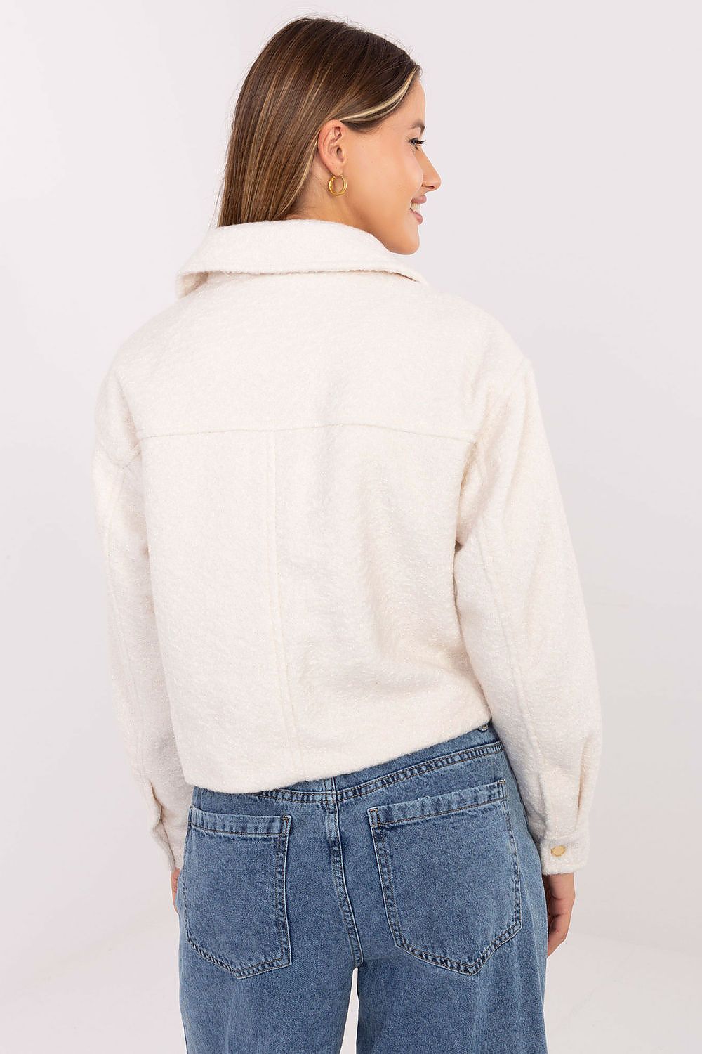 Oppdag vårt utvalg av stilfulle Svart Jakkeundernivå til dame i ulike størrelser og kvalitetsmaterialer – perfekte til jobb; fritid og alle dager. Rask levering og gode priser hos MS Stylehaven. se mer!