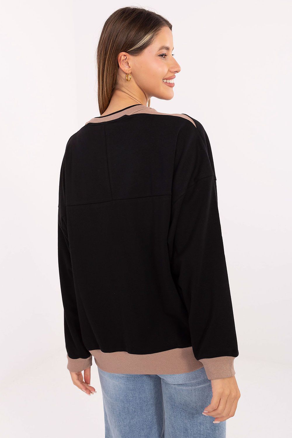 Oppdag vårt utvalg av stilfulle  Genser - Relevans til dame i ulike størrelser og kvalitetsmaterialer – perfekte til jobb; fritid og alle dager. Rask levering og gode priser hos MS Stylehaven. se mer!