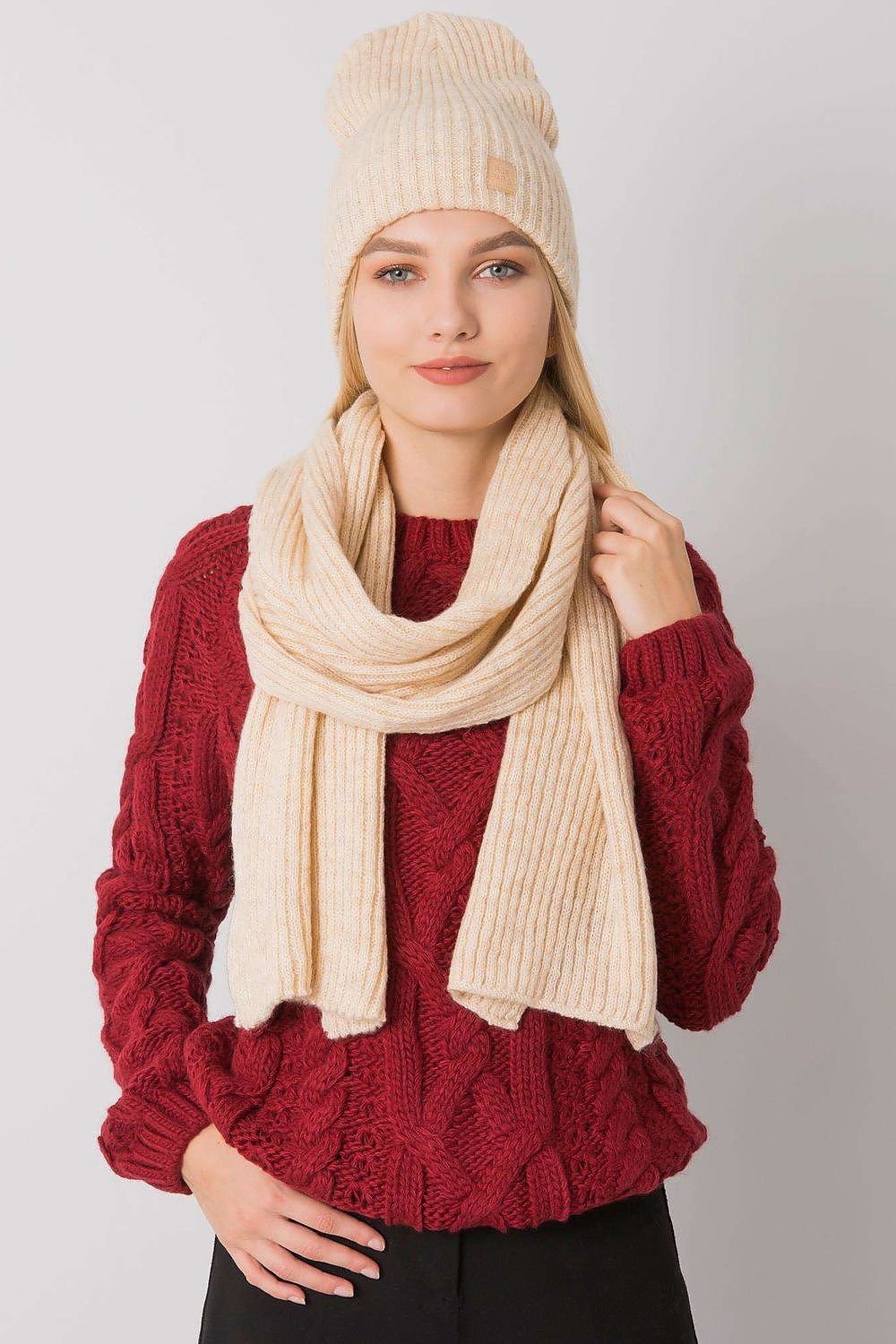 Oppdag vårt utvalg av stilfulle  Sett Rue Paris til dame i ulike størrelser og kvalitetsmaterialer – perfekte til jobb; fritid og alle dager. Rask levering og gode priser hos MS Stylehaven. se mer!