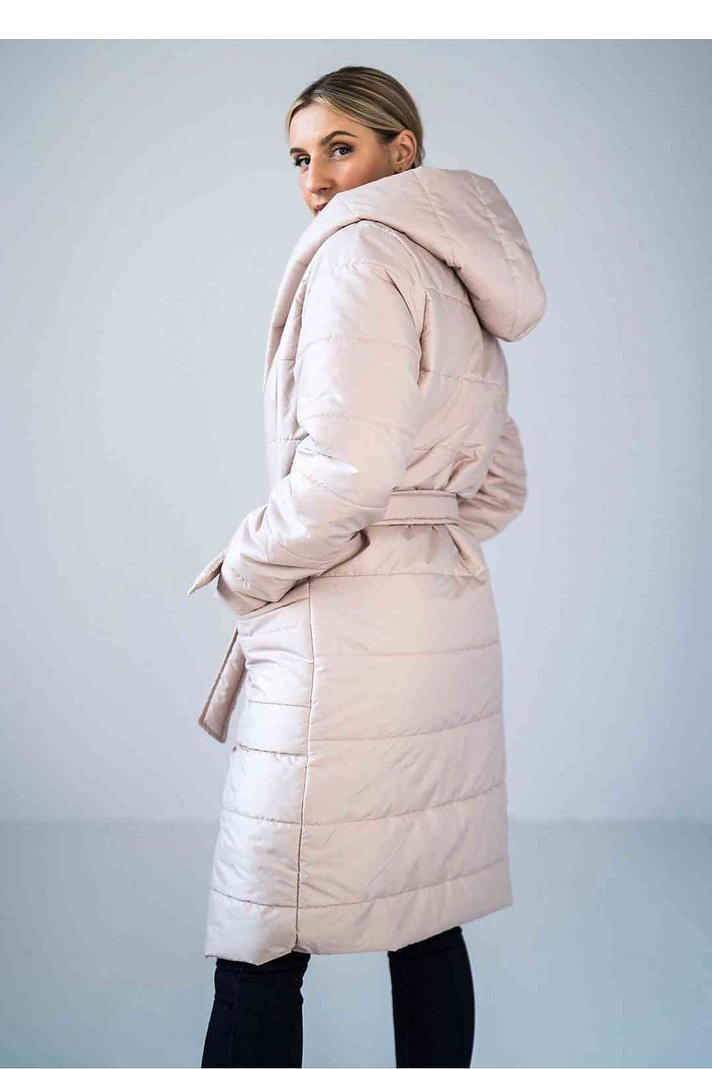 Oppdag vårt utvalg av stilfulle  Frakk - Figl til dame i ulike størrelser og kvalitetsmaterialer – perfekte til jobb; fritid og alle dager. Rask levering og gode priser hos MS Stylehaven. se mer!