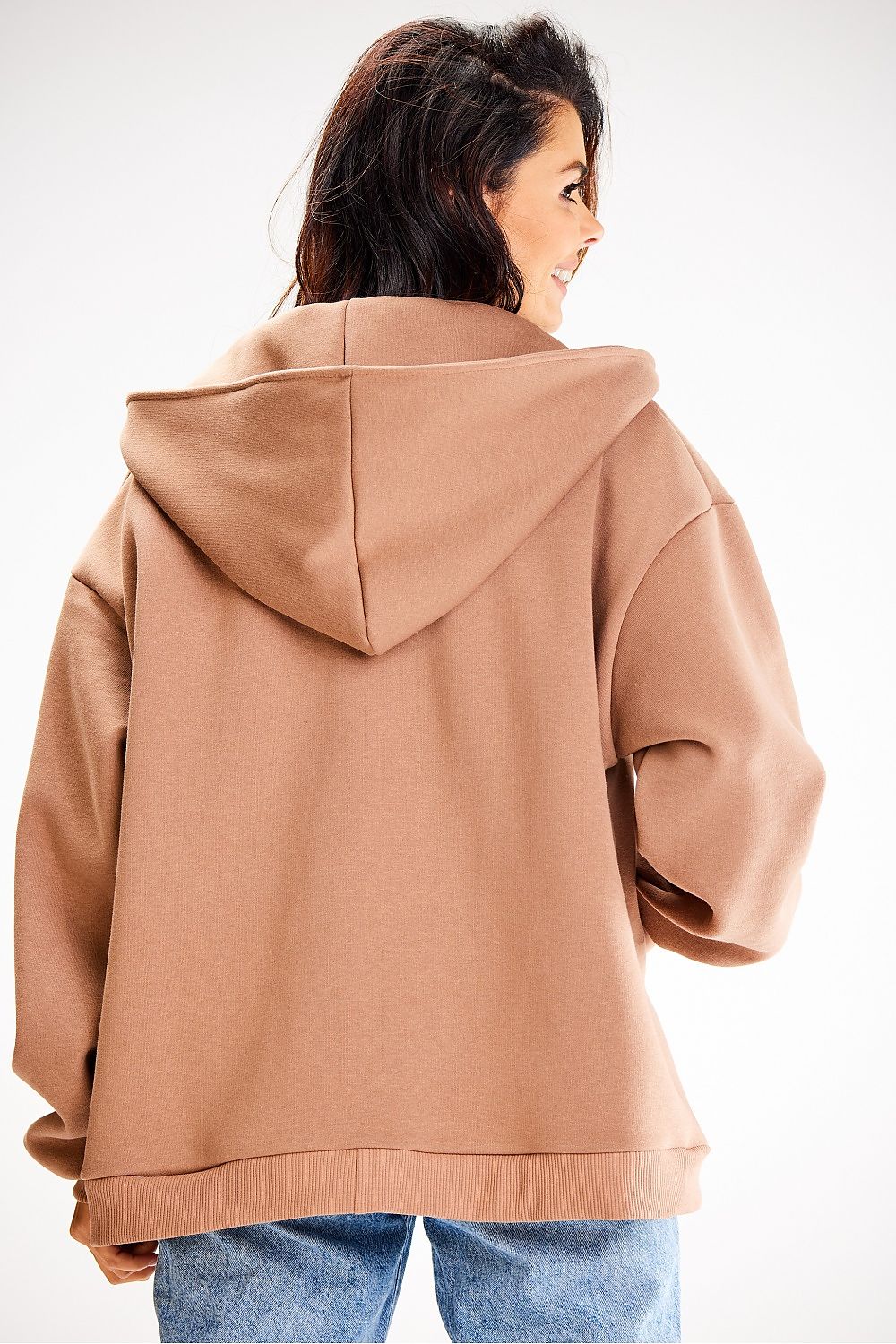 Oppdag vårt utvalg av stilfulle  Genser Awama til dame i ulike størrelser og kvalitetsmaterialer – perfekte til jobb; fritid og alle dager. Rask levering og gode priser hos MS Stylehaven. se mer!