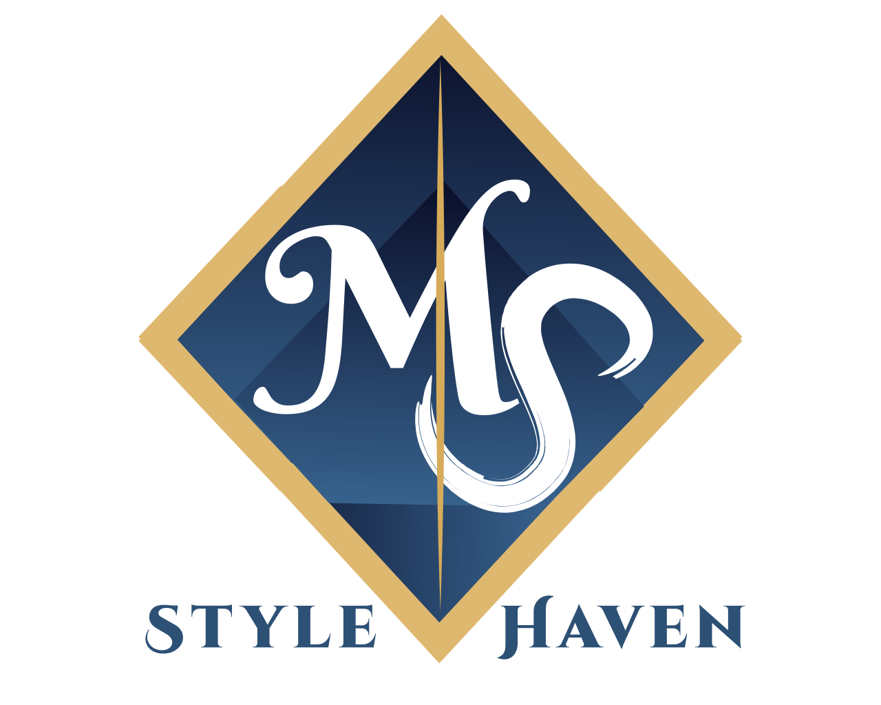 MS StyleHaven
