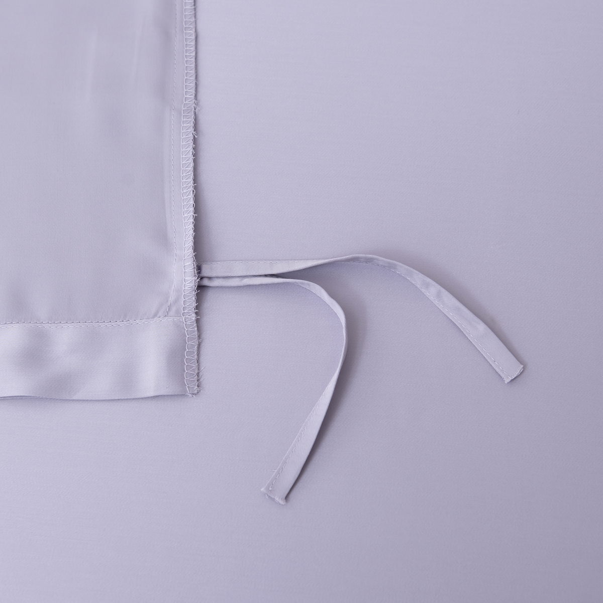 Eenpersoons Beddengoedset Xl - Lavender Mist