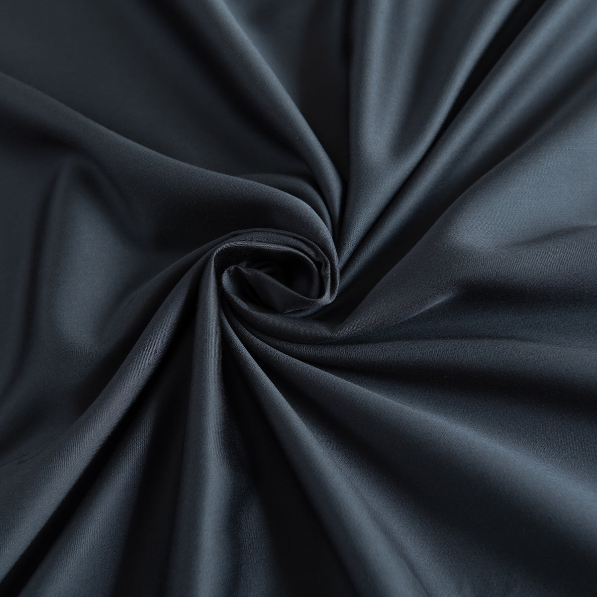 Kussenslopen - Space Blue - Premium