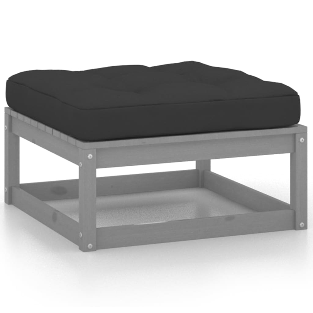 Fotskamler og krakker fra MS StyleHaven™. Praktiske og komfortable småmøbler i moderne og klassisk design. Perfekte som ekstra sitteplass eller tilbehør som gir støtte, fleksibilitet og stil i hjemmet.