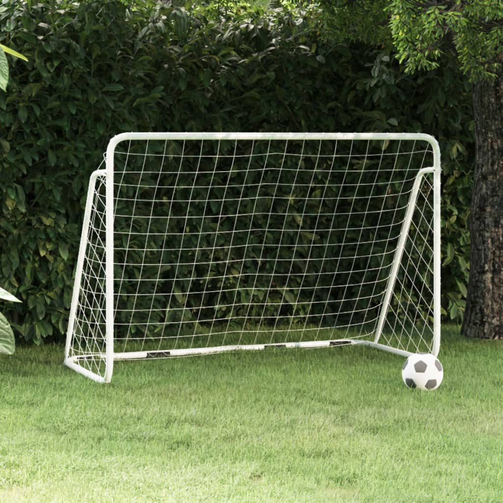 Sportskolleksjon med fotball, basketball, boksing, surfing og trampoline. Kvalitetsutstyr for trening, lek og fritid – perfekt for nybegynnere, familier og idrettsentusiaster.