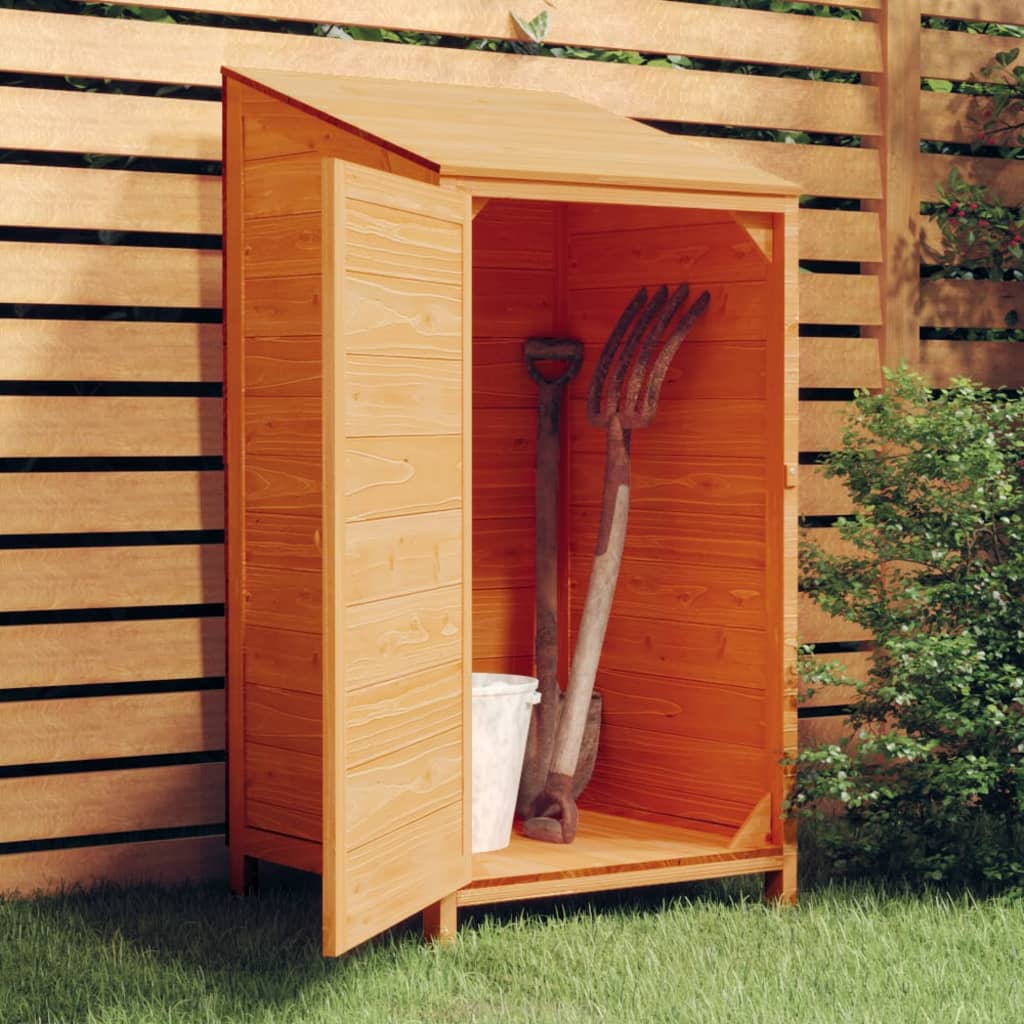Hageskur fra MS StyleHaven™. Slitesterke redskapsboder i ulike størrelser som gir trygg oppbevaring av hageredskaper, møbler og utstyr. Praktiske og stilfulle løsninger for et ryddig og funksjonelt uterom.