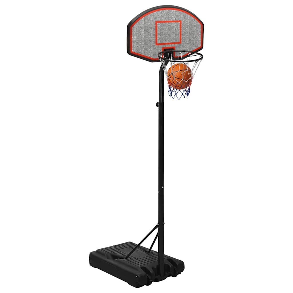 Basketballutstyr hos MS StyleHaven™ – basketballer, morsomme basketballeker samt deler og tilbehør til basketballkurver. Perfekt for lek, trening og moro både hjemme, i hagen og på banen.