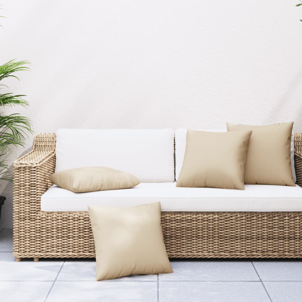 Stol- og sofaputer fra MS StyleHaven™. Myke og komfortable puter i ulike størrelser, farger og design. Perfekt for å gi ekstra sittekomfort og tilføre både stoler og sofa et stilfullt uttrykk.