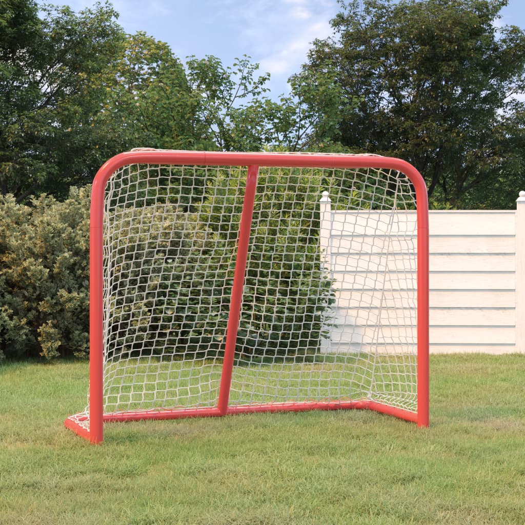 Hagespill og sportsett for barn og voksne med tennisnett, badminton, dart, og kubb. Perfekt for lek i hagen, sommeraktiviteter og utendørs trening. Gir morsomme opplevelser for hele familien i alle aldre.