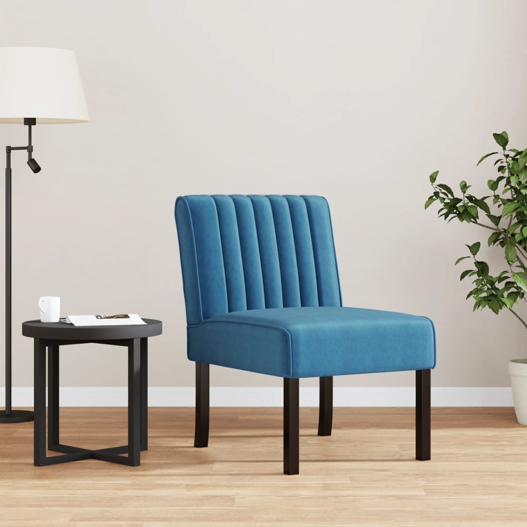 Stoler fra MS StyleHaven™. Velg blant spisestoler, barstoler, kontorstoler, lenestoler, gyngestoler, barnestoler og krakker. Komfortable og stilfulle møbler som gir funksjon og eleganse til hjemmet.