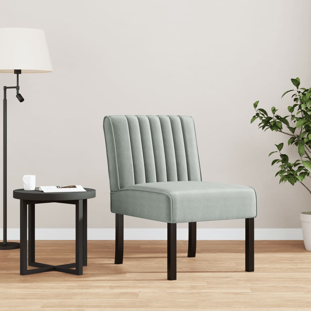 Kjøp tøffelstoler fra et stort og moderne sortiment her. Vi tilbyr et bredt utvalg av tøffelstoler til gode priser og rask levering. Oppdag tøffelstoler med høy eller lav rygg og elegant design. Perfekt til stue, soverom eller entre – MS StyleHaven™