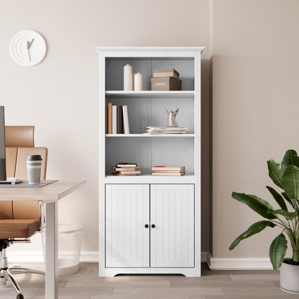 Hyller og bokhyller fra MS StyleHaven™. Smarte oppbevaringsløsninger i klassisk og moderne design – perfekt til bøker, dekor og interiør. Funksjonelle møbler som gir orden og et stilrent hjem