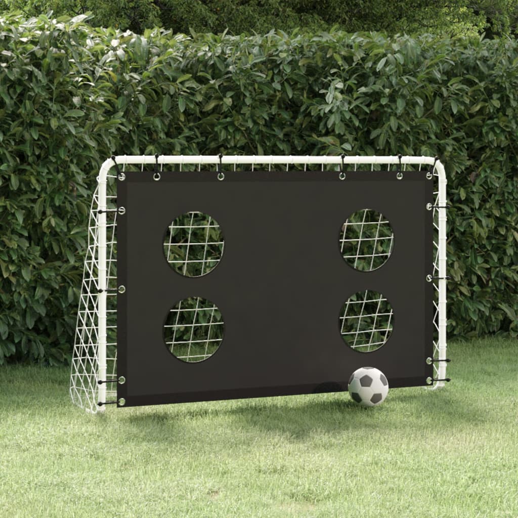 Aktiv moro hjemme! Surfebrett, Fotballbord, bordtennis, basketball, fotballmål og mer. Hjemmetrening og lek for hele familien – iSportleker, spill og kreativt lekeutstyr som hoppestokk, leketunneler, lekehus, lekestuer og leketelt – MS StyleHaven™.