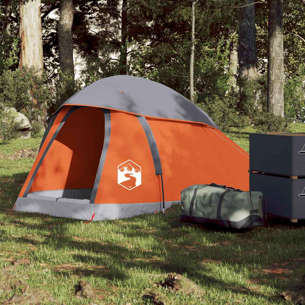  Oppdag lette og plassbesparende telt for 1–2 personer – ideelle for backpacking, strandturer og festivaler. Kvalitet og komfort i vinden! vanntett telt.