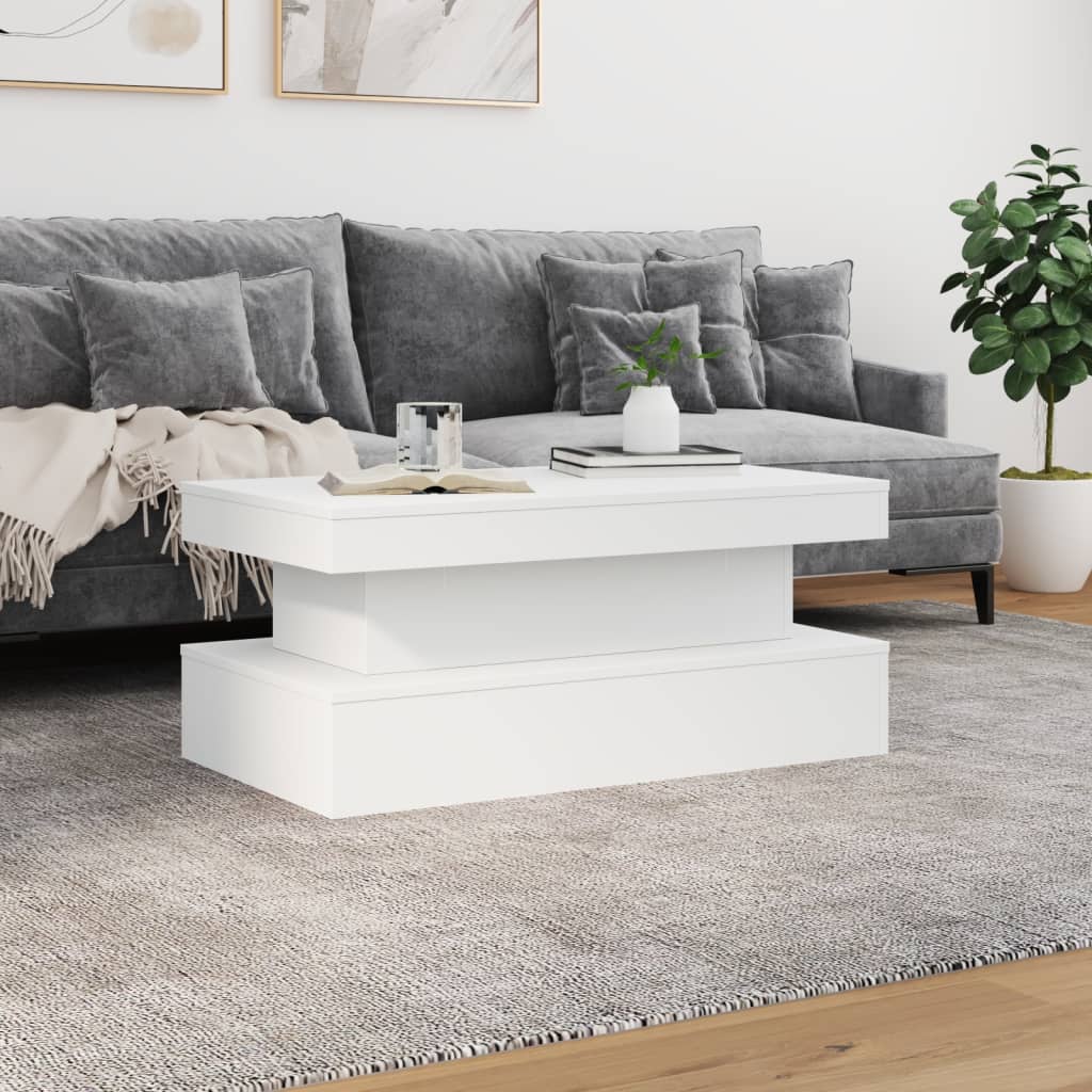 Stuebord fra MS StyleHaven™ – sofabord, salongbord og sidebord i moderne og klassisk design. Praktiske og stilfulle bord som gir stuen et elegant preg og gjør hjemmet både funksjonelt og innbydende.