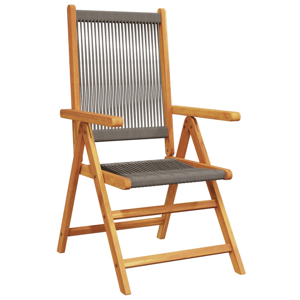 Lenestoler fra MS StyleHaven™. Komfortable og stilfulle stoler i moderne og klassisk design – perfekte til stue, soverom eller lesekrok. Et tidløst møbel som kombinerer avslapning, kvalitet og eleganse.