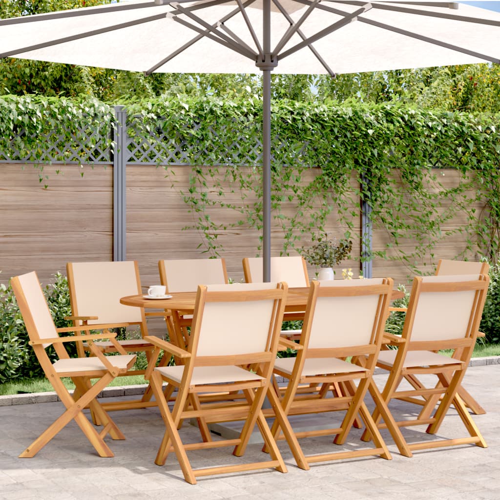 Hagestoler fra MS StyleHaven™. Komfortable og slitesterke stoler i tre, metall og moderne design. Perfekte til hage, terrasse og balkong – kombinerer funksjon, kvalitet og stil for uterommet.