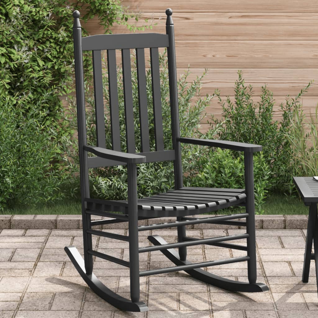 Gyngestoler fra MS StyleHaven™. Komfortable og stilfulle stoler i klassisk og moderne design – perfekte for stue, soverom eller lesekrok. Et tidløst møbel som gir avslapning, ro og en lun atmosfære.
