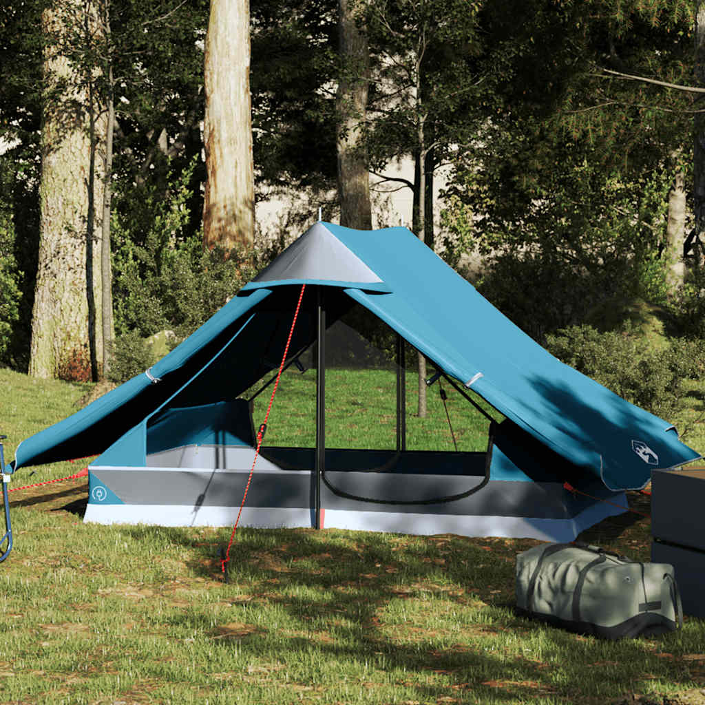 Oppdag lette og plassbesparende telt for 1–2 personer – ideelle for backpacking, strandturer og festivaler. Kvalitet og komfort i vinden! vanntett