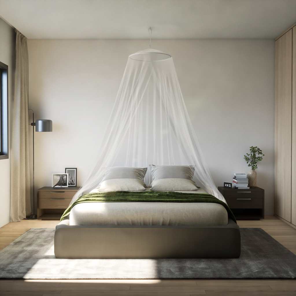 Innendørs møbler. Alt fra sofaer og spisebord til senger og garderober. Stue- Soverom- barnerom- og baderom møbler.  Stilrent design og høy kvalitet. Interiør - møbler.