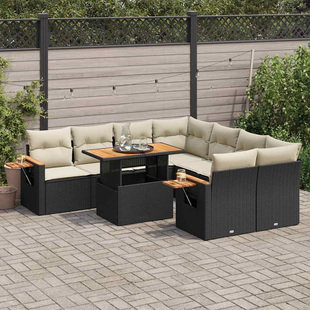 Hagegrupper fra MS StyleHaven™. Komplette utemøbelsett med sofa, stoler og bord i moderne og klassisk design. Perfekte for hage, terrasse og balkong – kombinerer kvalitet, komfort og stil for uterommet.