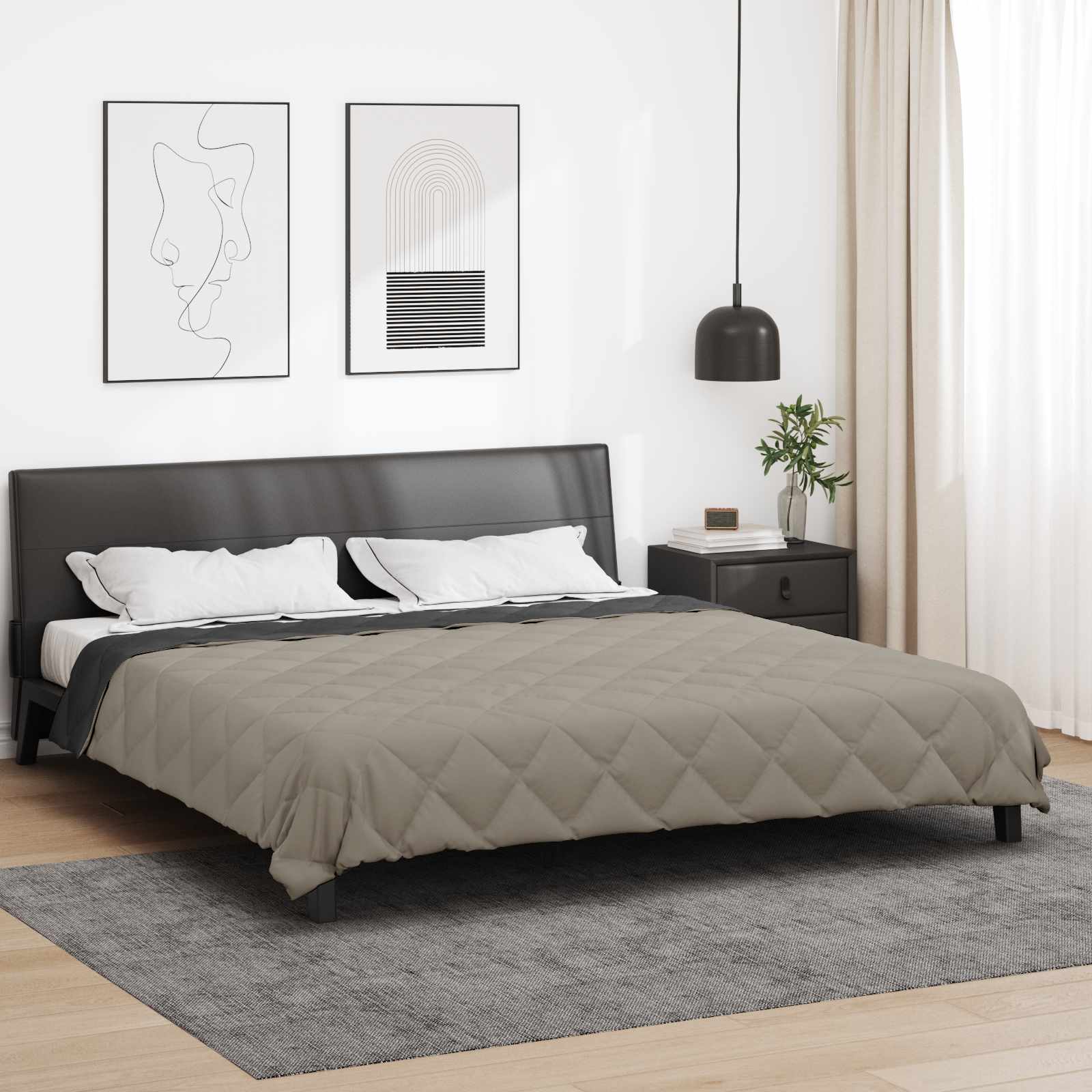 Dyner for alle behov – varm dyne, vinter dyne og vekt dyne til baby, barn og voksen. Tilgjengelig i størrelser 100x140, 140x200, 140x220, 200x220 og 240x220. Komfortabel dyne året rundt.