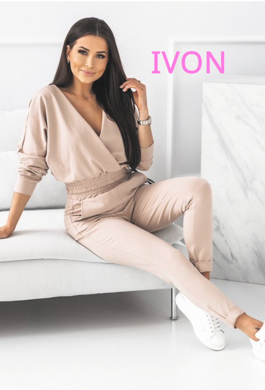 IVON