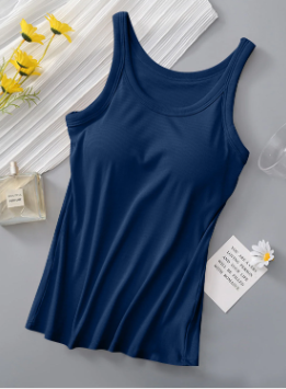 Topper til dame – moderne, feminine og komfortable topper til enhver anledning.| MS StyleHaven™