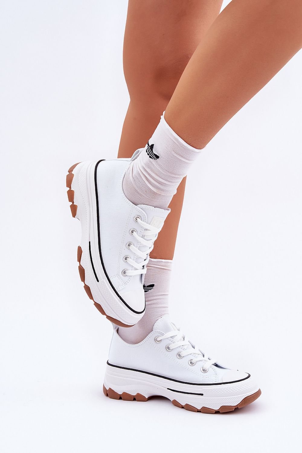 Sneakers og joggesko til dame – komfortable og stilige sko for hverdagsbruk, fritid og sport. Trainers, sneakers, and athletic shoes – comfortable and stylish women’s footwear for everyday wear, leisure, and sports. MS StyleHaven™