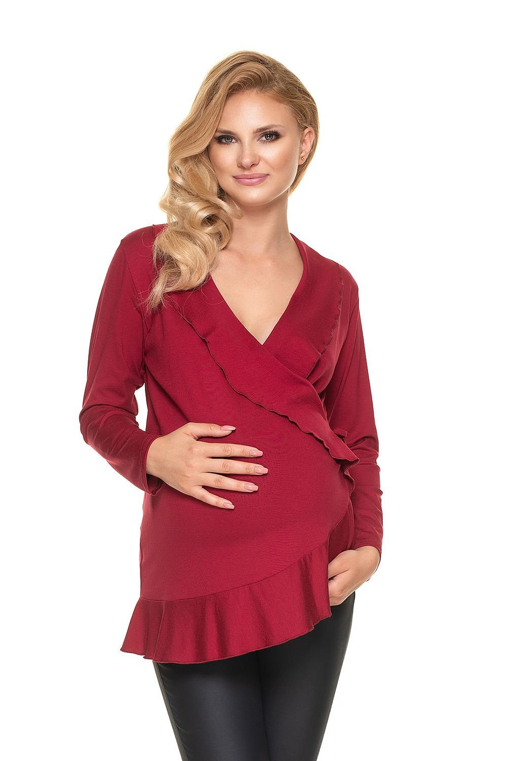 Mammagensere og gravidgensere – myke og komfortable gensere for gravide, med romslig passform og tidløst design. Maternity sweaters – cozy and stylish jumpers for pregnancy with a comfortable fit and timeless design. MS StyleHaven™