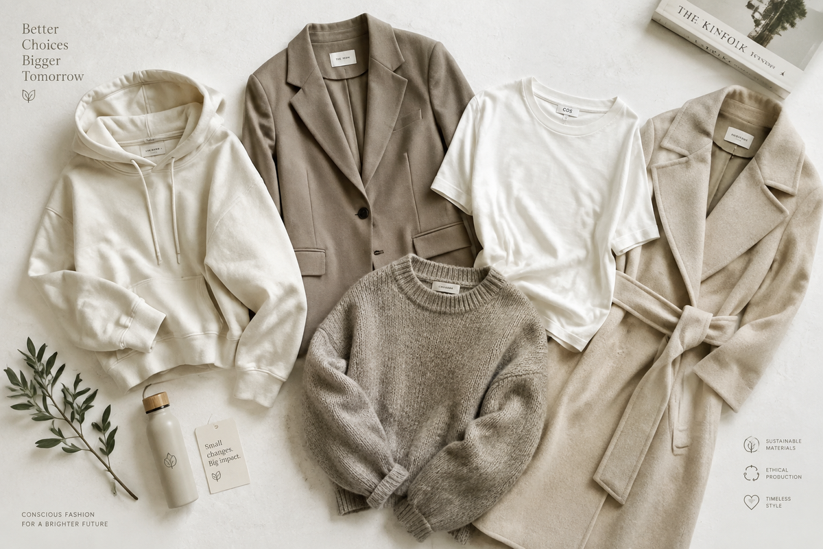 Women's oversized clothing collection featuring relaxed hoodies, blazers, tees, and sweaters.