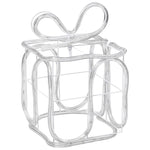 Julepynt Gaveesker Med 180 Lysdioder Innendørs Utendørs