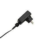 Oppblåsbar Julenisse Og Snømann Dekorasjonbue Led 223 Cm