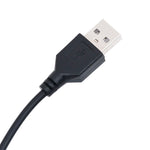 Led-Badespeil Hvit 100X8,5X37 Cm Akryl