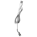 Led-Speilskap Til Bad 50X13X70 Cm