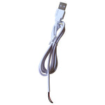 Led-Speilskap Til Bad 89X14X62 Cm Skinnende Svart