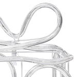 Julepynt Gaveesker Med 180 Lysdioder Innendørs Utendørs