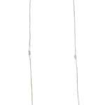 Mikro Eventyrlysslynger 40 M 400 Led Fargerik 8 Funksjoner